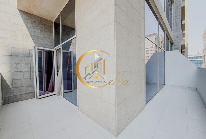 59890854 - الصورة الرئيسية للعقار