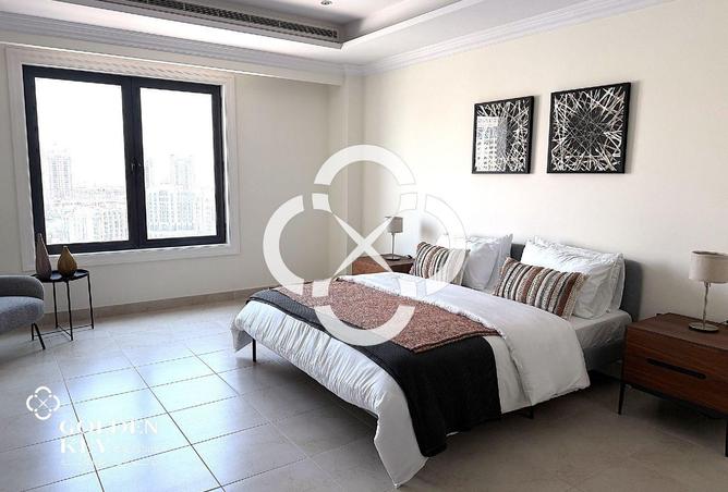 60667349 - Property Image 2