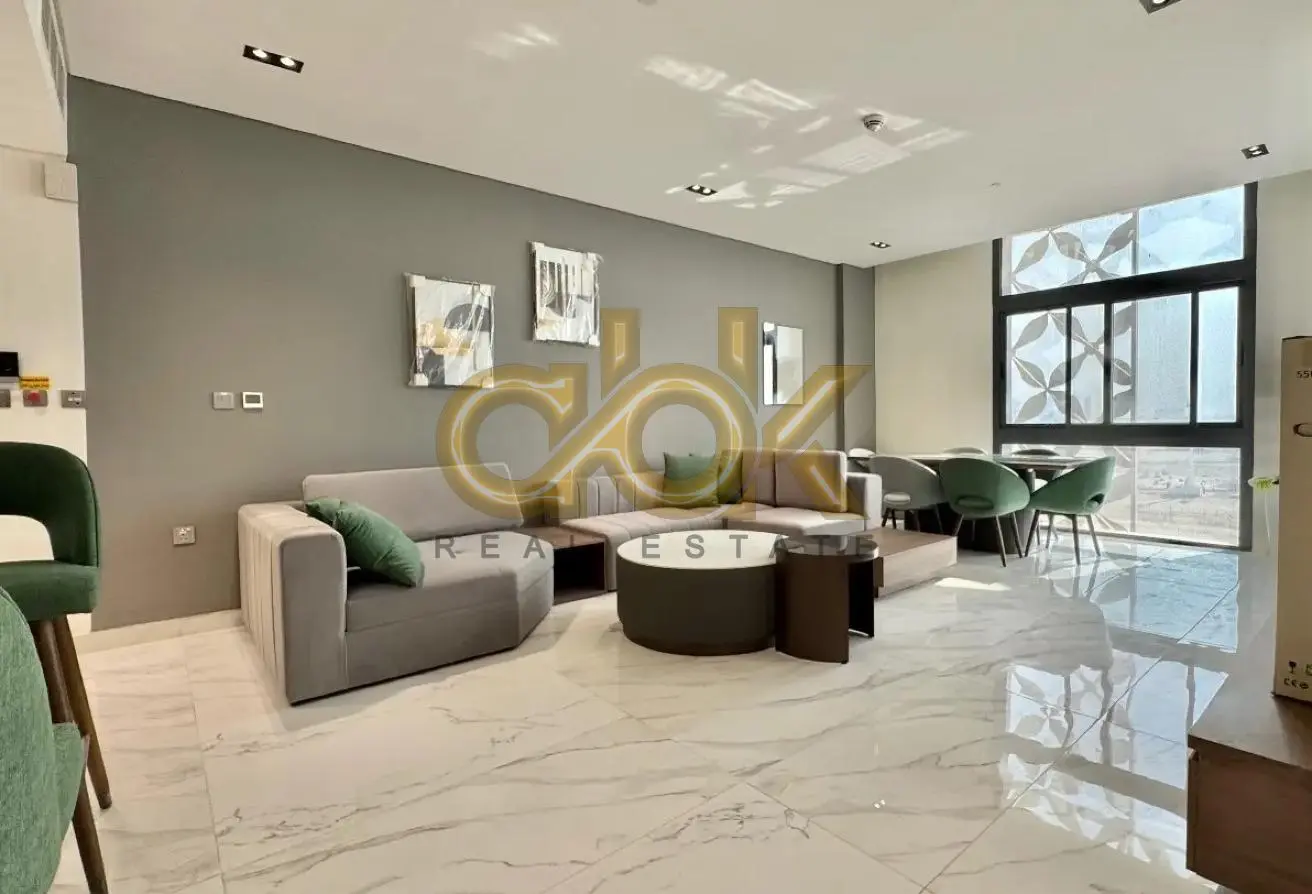 61391376 - الصورة الرئيسية للعقار