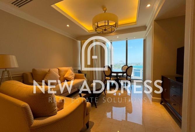 57461038 - Property Main Image