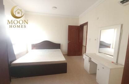 Apartment - 1 Bedroom - 1 Bathroom for rent in Umm Ghwailina Comm - Umm Ghuwalina - Umm Ghuwailina - Doha Apartment - 1 Bedroom - 1 Bathroom for rent in Umm Ghwailina Comm - Umm Ghuwalina - Umm Ghuwailina - Doha
