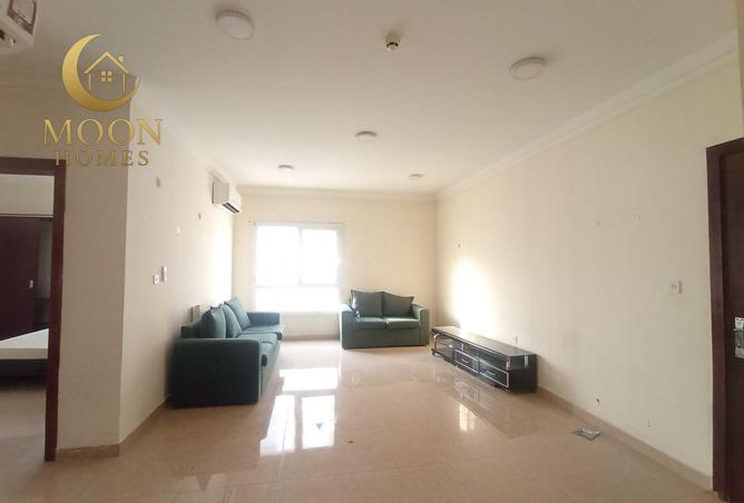 58574621 - Property Main Image