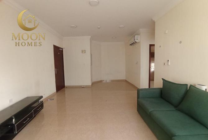 58574621 - Property Image 2