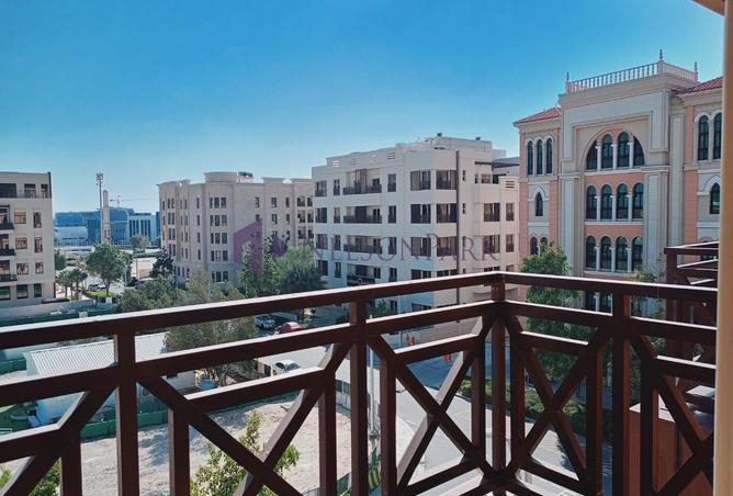 1002329 - Property Main Image