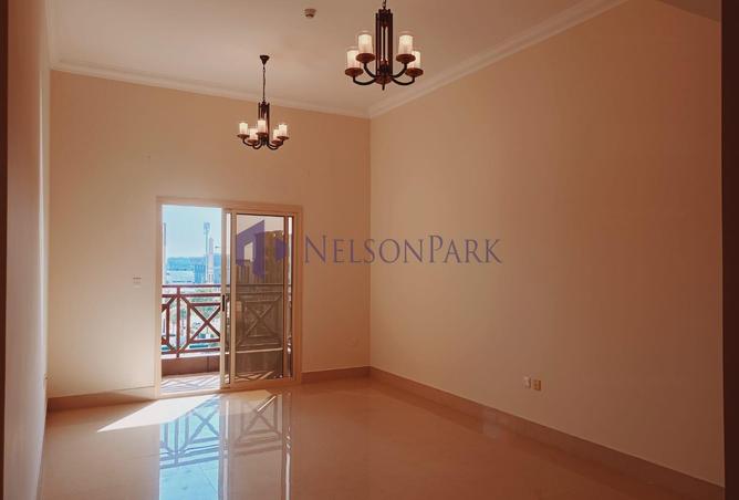 1002329 - Property Image 3