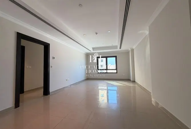 62917178 - Property Image 2