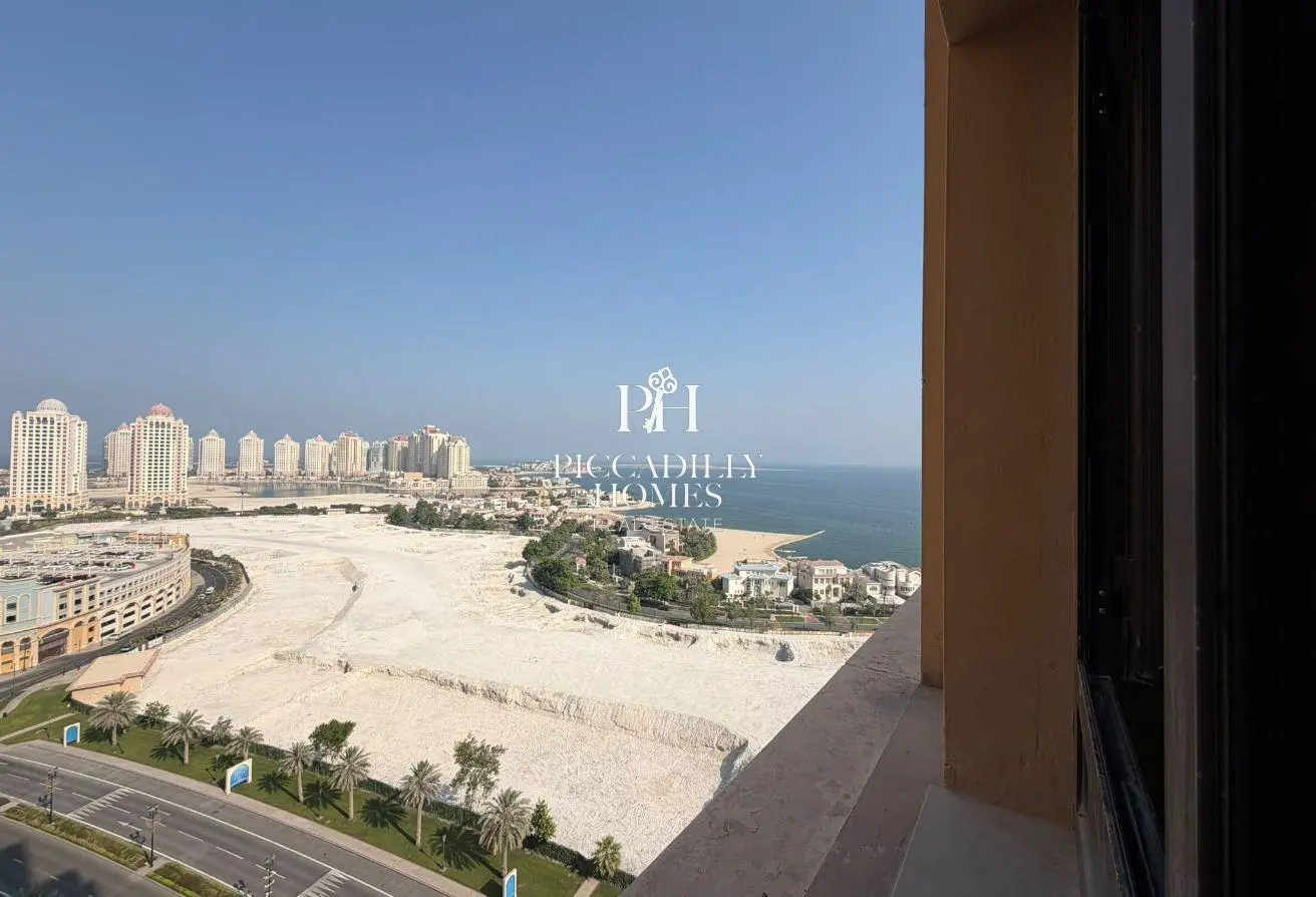 62917178 - Property Main Image