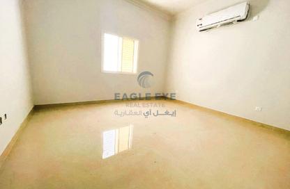شقة - 3 - 2 للايجار في الدحيل - الدحيل - الدوحة شقة - 3 - 2 للايجار في الدحيل - الدحيل - الدوحة