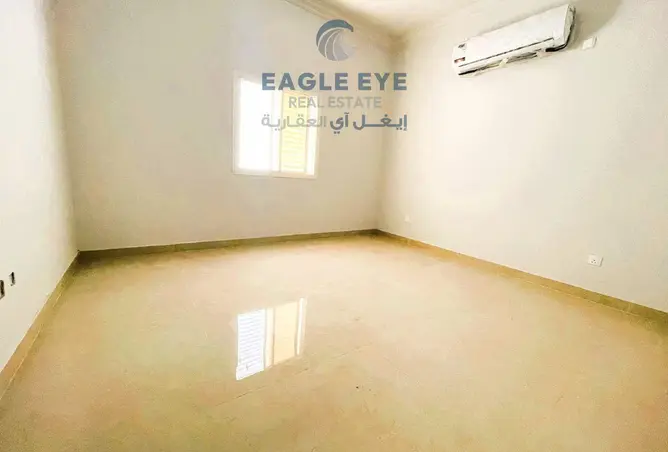 63532224 - صورة العقار 3