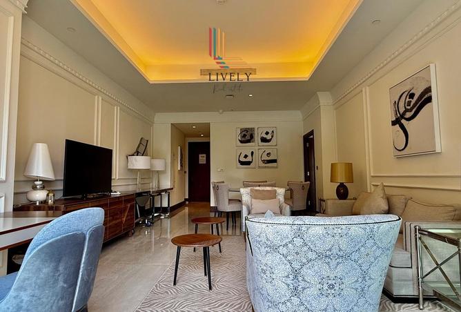 52226632 - صورة العقار 3