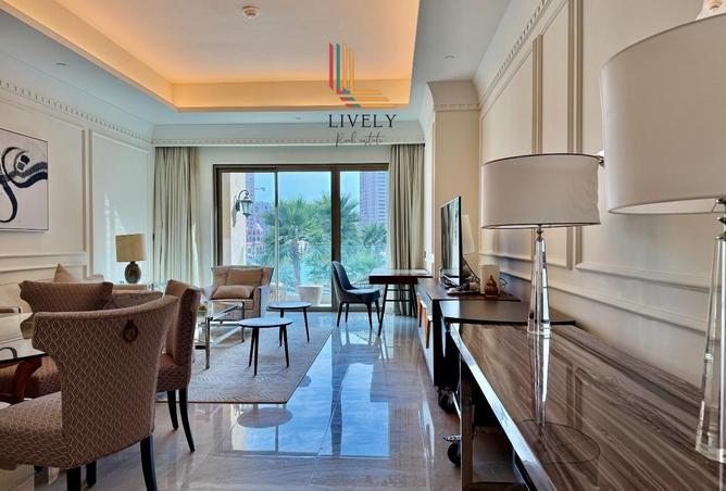 52226632 - صورة العقار 2