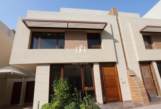 53959603 - الصورة الرئيسية للعقار