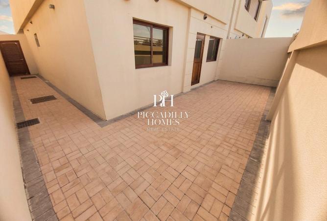 53959603 - صورة العقار 2