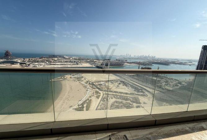 52910914 - صورة العقار 2