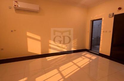 Apartment - 1 Bedroom - 1 Bathroom for rent in Najma Street - Najma - Doha