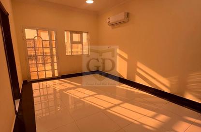 Apartment - 1 Bedroom - 1 Bathroom for rent in Najma Street - Najma - Doha