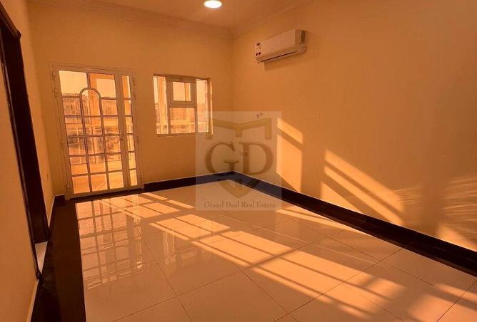 1023519 - صورة العقار 2