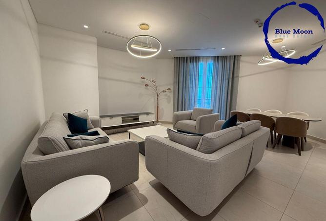 54493093 - Property Image 3