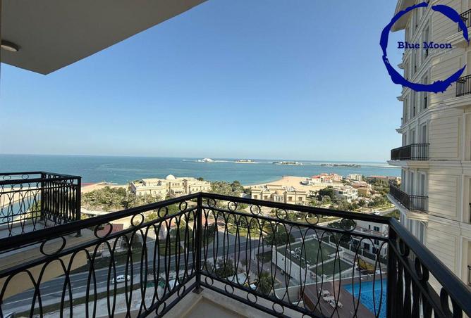 54493093 - Property Main Image