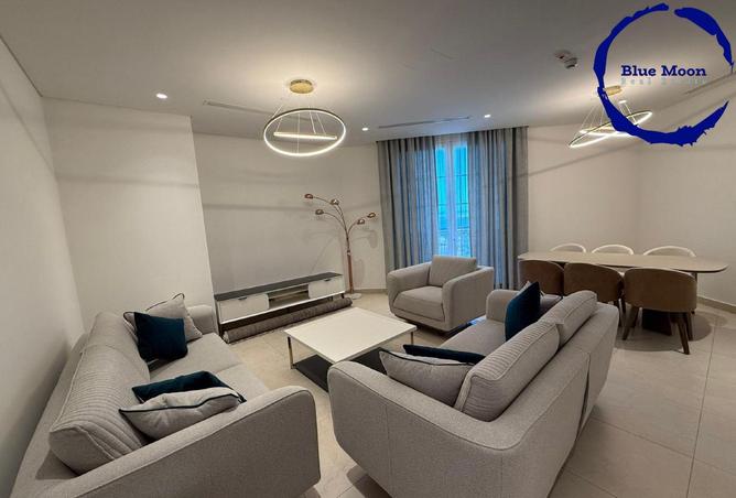 54493093 - Property Image 2