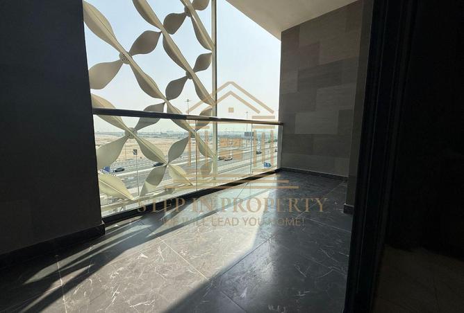 54344159 - Property Image 3