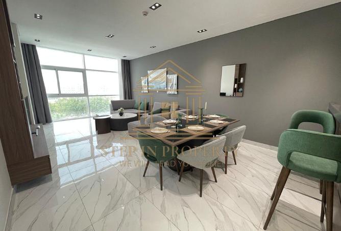 54344159 - Property Main Image