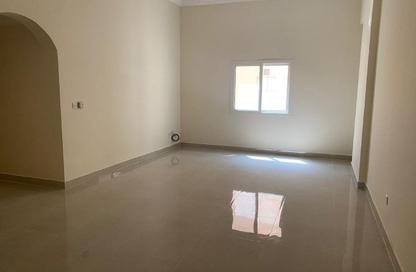 Apartment - 2 Bedrooms - 2 Bathrooms for rent in Najma Street - Najma - Doha