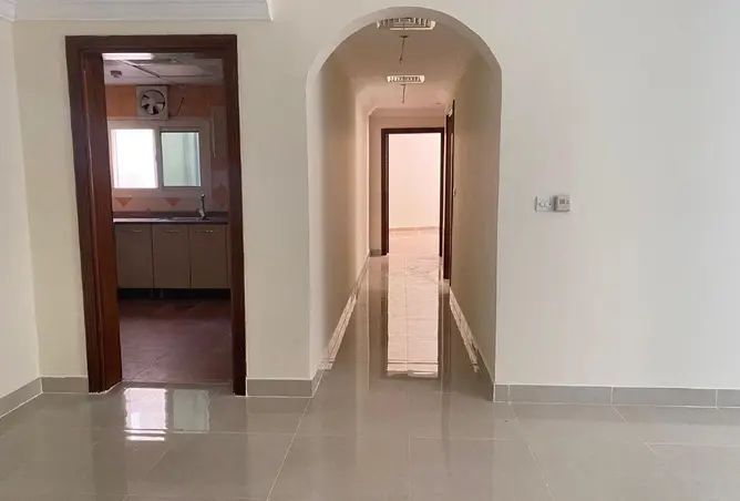 55679104 - Property Image 3