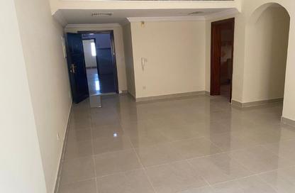 Apartment - 2 Bedrooms - 2 Bathrooms for rent in Najma Street - Najma - Doha