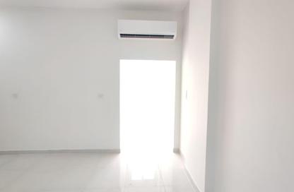 Apartment - 3 Bedrooms - 3 Bathrooms for rent in Al Waab Street - Al Waab - Doha