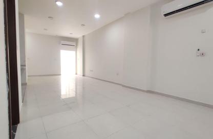 Apartment - 3 Bedrooms - 3 Bathrooms for rent in Al Waab Street - Al Waab - Doha