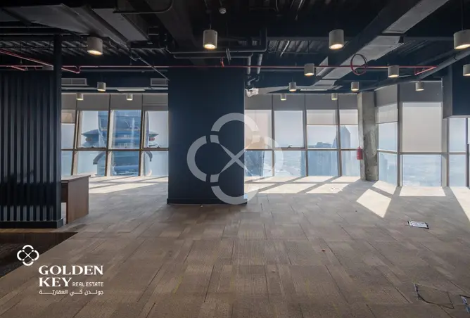 63530355 - Property Image 3