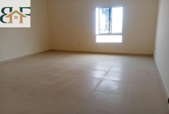 1013832 - صورة العقار 3