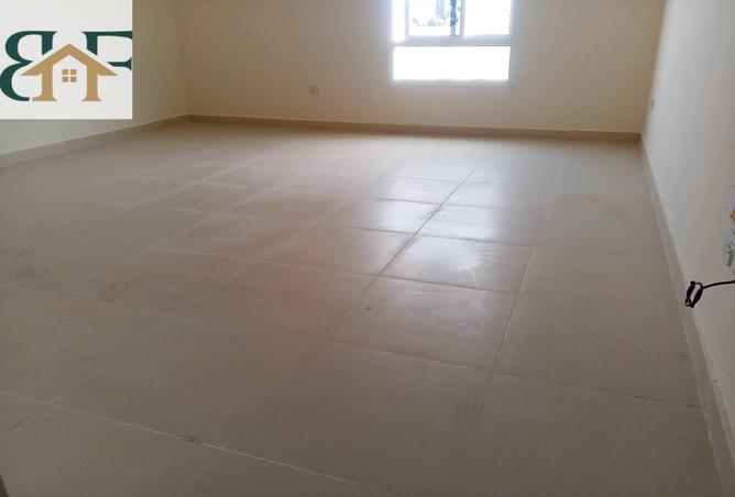 1013832 - الصورة الرئيسية للعقار