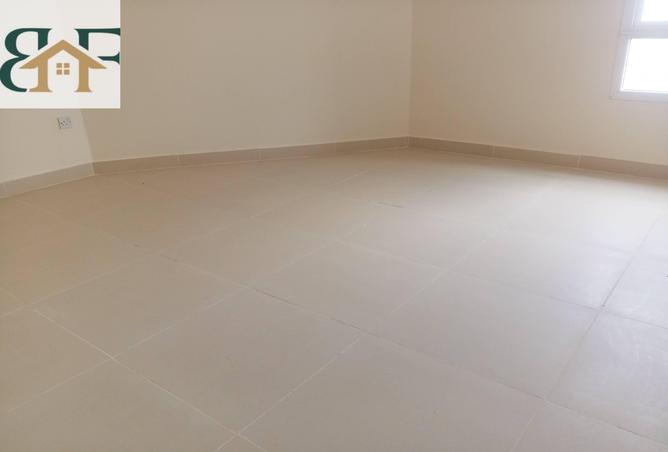 1013832 - صورة العقار 2