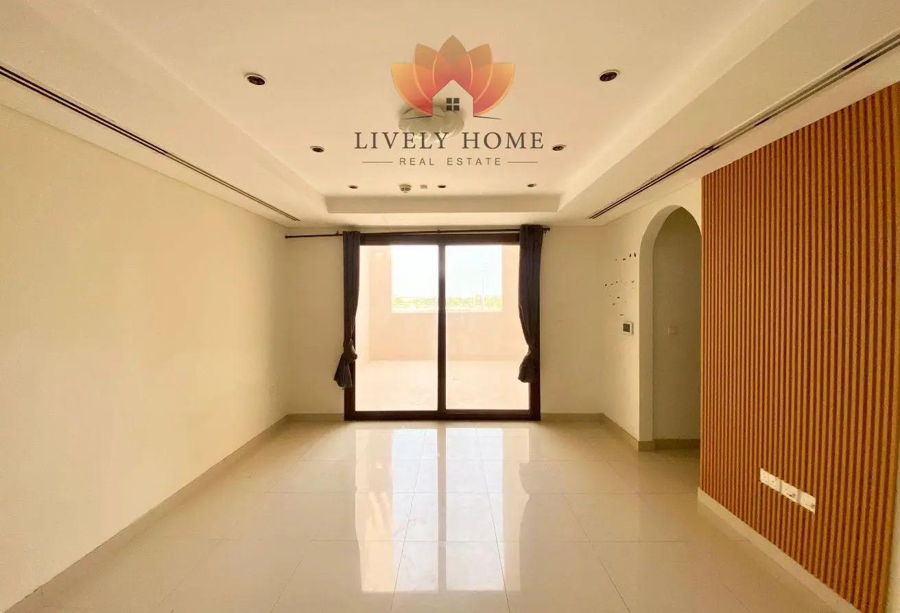 64417929 - Property Main Image