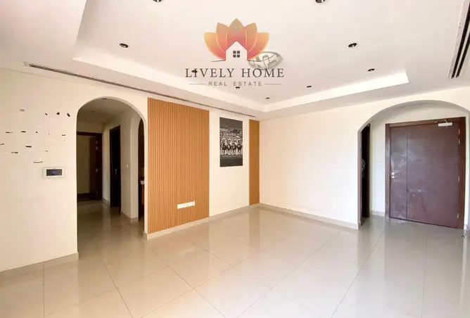 64417929 - Property Image 3