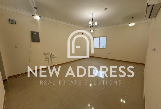 61224677 - Property Image 2