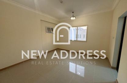 Apartment - 2 Bedrooms - 1 Bathroom for rent in Al Mansoura - Doha Apartment - 2 Bedrooms - 1 Bathroom for rent in Al Mansoura - Doha
