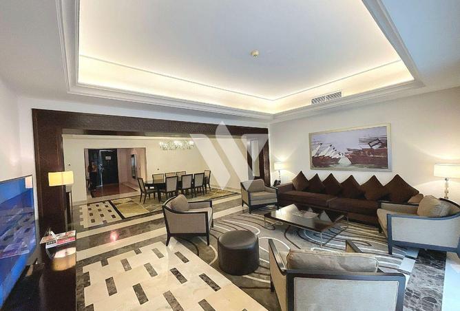 54690579 - صورة العقار 2