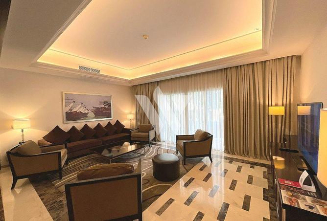 54690579 - صورة العقار 3