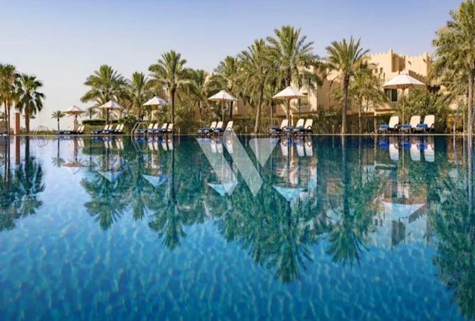 54690579 - الصورة الرئيسية للعقار