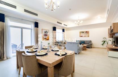 Villa - 4 - 4 for rent in Al Waab Street - Al Waab - Doha Villa - 4 - 4 for rent in Al Waab Street - Al Waab - Doha