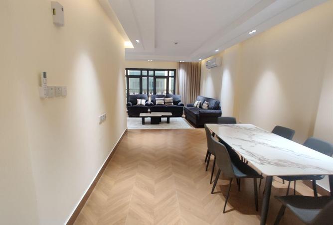 54007189 - Property Image 3