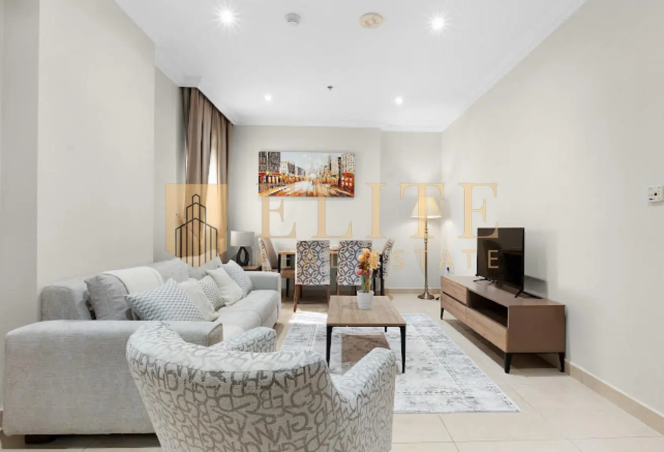 62913435 - Property Main Image
