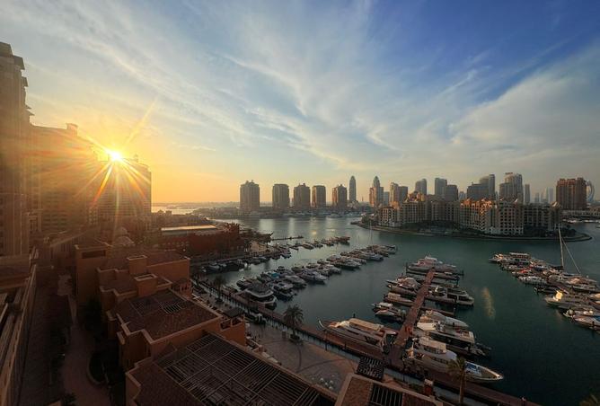 1002373 - Property Image 2