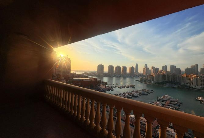 1002373 - Property Image 3