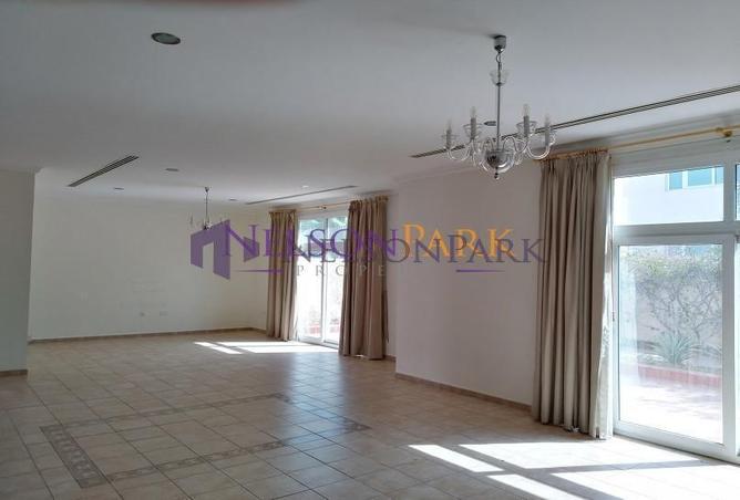 53239334 - Property Image 2