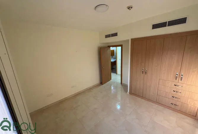 62581397 - صورة العقار 2
