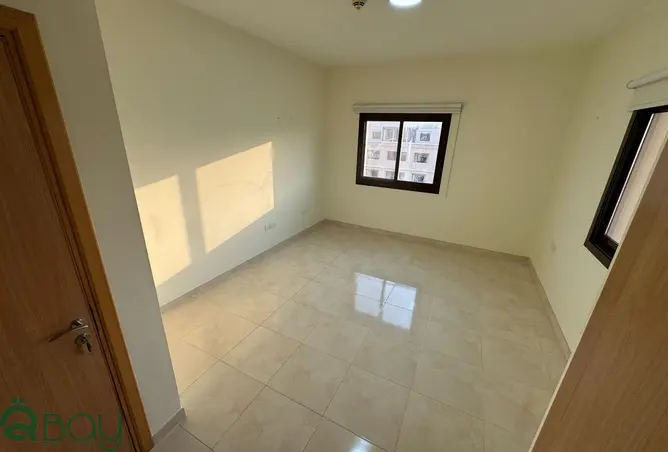 62581397 - صورة العقار 3